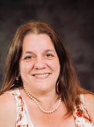 HISTORICAL ROMANCE REVIEW with Regan Walker: December 2016