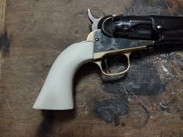 Image result for Warm White 1981 Colt