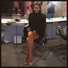 Dass mandy capristo einfach auf die bühne gehört, war schon früh klar. 7 Mandy Capristo Ideen Capristo Dsds Mandy Capristo Style