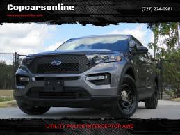 Image result for Arizona Beige 2020 Interceptor