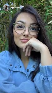 ─── ❝𝐌𝐢 𝐃𝐞𝐬𝐭𝐢𝐧𝐨 ❞ ─── ᵇʸ ᴼᵐᵃʳ ᶜᵃᵐᵖᵒˢ