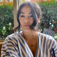 Anna Cabrera Email & Phone Number