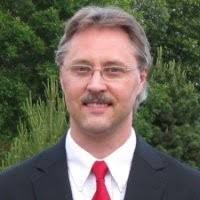 Richard Noe Email & Phone Number