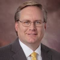 Jason Bierman Email & Phone Number