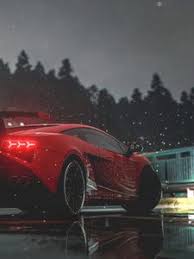 Black infiniti car on the road 3840×2400 best hd wallpapers of cars 4k ultra hd 1610 desktop backgrounds for pc mac laptop tablet mobile phone category. Cars Wallpapers Old Mobile Cell Phone Smartphone Desktop Backgrounds Hd Pictures And Images