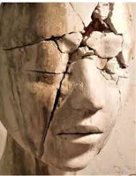 UPT Perpustakaan ISI Yogyakarta