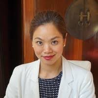 Gary Bowler Email & Phone Number