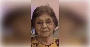 Andres Luera's Instagram, Twitter & Facebook