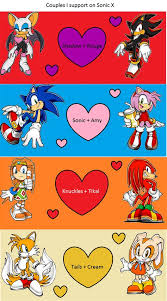 We have 10 images about sonic fox oc such as images, images photographs wallpapers, . Shadow Sonic X Oc Base Shefalitayal