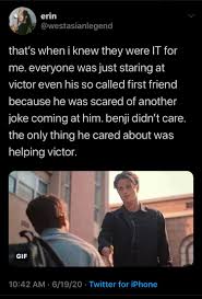 Love Victor In 2020 Victor Love Simon Love