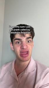 Karina Bowman Model Before