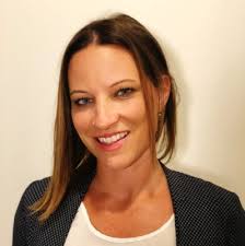 Warum ein Familienunternehmen den Unterschied macht Unsere Familie ist in  Witikon verwurzelt