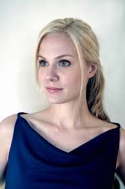 Hallie Shepherd's Instagram, Twitter & Facebook