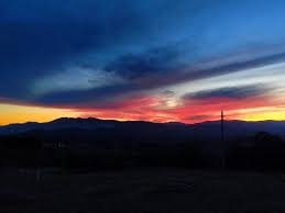 Check spelling or type a new query. Canberra Weather Station Network Home Facebook