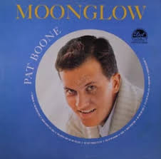 Performance: It's a Sin to Tell a Lie by Pat Boone