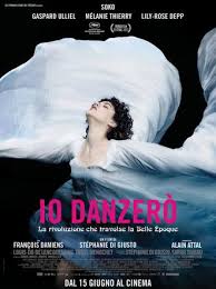 Una doppia verità #film #cinema #unadoppiaverita pic.twitter.com/krhl00nbnc. Io Danzero Nerve E Una Doppia Verita Tutti I 15 Film Da Non Perdere Nel Weekend Corriere It