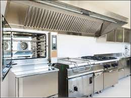 Find here online price details of companies selling kitchen equipment. Crown Food Equipment
