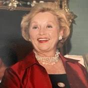 Search Doris Warren Obituaries and Funeral Services