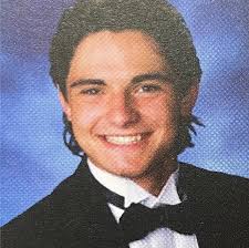 Scholarship — PitCCh In Foundation