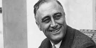 Sean Eldridge (@SeanEldridge)