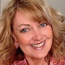 Snow Canyon Retirement Community