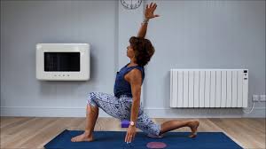 We did not find results for: Yoga Forever A Daily Practice For The Whole Body Youtube