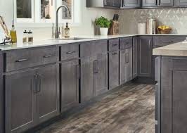 At wolff signature you create the vision, we perfect the craft. Wolf Home Products Adds New Finish And Door Styles To Classic Cabinetry Line Builder Magazine