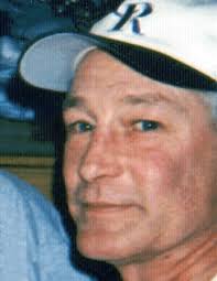 Jack Dwayne Darling Obituary