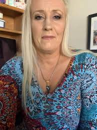 CALLING ALL PRAYER WARRIORS!! Our World Needs Healing! August 18 2022  7pm-8pm MST This meditaiton will be broadcast LIVE