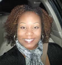 Obituary for Mrs. Joy LaDawn (Hill) Hill-Watson (Guest book)