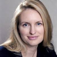 Sarvathaa Sawant Email & Phone Number