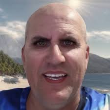 Congratulations 👏👏👏👏👏