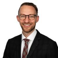 2100+ "Magness" profiles