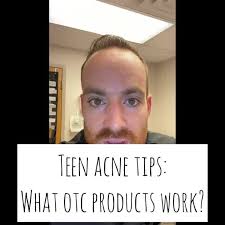 Teen Acne Tips, I recommend benzoyl peroxide facewash and adapalene gel  both once daily, less often if too drying/irritating. , My favorite benzoyl  peroxide facewash is the acne foaming cream cleanser ...