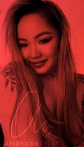 TW Pornstars - Amethyst 💜💎 - ♡F SALE. Twitter. She said “what you know  bout love?” I got what you need. 12:21 PM - 30 Aug 2022