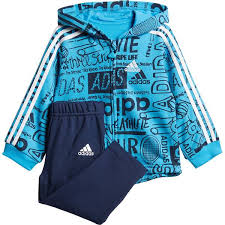 .18208«, trainingsanzug set jogginghose & sweatjacke für 51,19€. Kinder Trainingsanzuge Kaufen Im Onlineshop Von Intersport