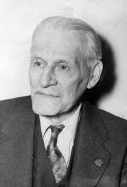 Maj Frederick Auguste Bagley (1858-1945)