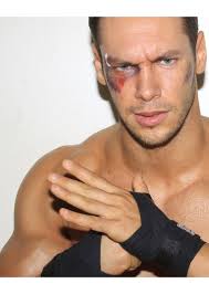 WINNERS AND LOSERS: MO BOYS VS BASKIT by Marco Ovando