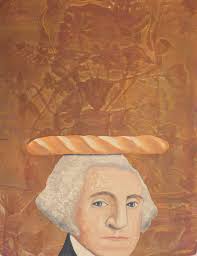 PSWT Spring Open Studios #6 — PARK SLOPE WINDSOR TERRACE ARTISTS