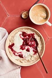 Every year, my holiday begins weeks before with careful preparation. 6 Ingenious Ideas For Using Up Leftover Cranberry Sauce Leftover Cranberry Sauce Leftover Cranberry Sauce Recipe Cranberry Sauce Recipe