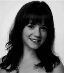 Foothills Dance Conservatory