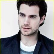 Jamie Lakes Email & Phone Number