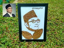 Pola ringan daun kering aplikasi lukisan bunga kering 42 foto aplikasi volume owl dari daun birch. Lukisan Dari Daun Kering Cikimm Com