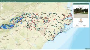 Find nearby businesses, restaurants and hotels. Ncwrc Maps