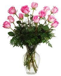 Our four flower shops offer fabulous floral designs, great selection and quick delivery. Bouquets By Occasions Delivery Madison Wi Felly S Flowers
