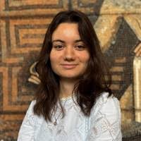 30+ "Elisabeth Daniel" profiles