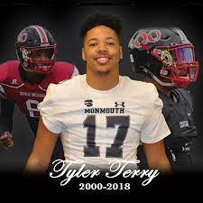 Последние твиты от tyler perry (@tylerperry). Update Detectives Investigate Gaithersburg Teen S Death Montgomery Community Media