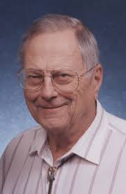 Albert L. Oen, 88, Surrey,...