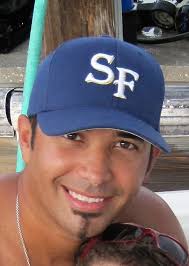 Marco Ramirez Obituary