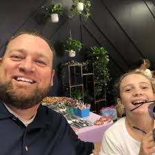 How can I make more money?